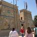 Private Tour to the Pharaonic Village in Cairo