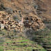 2-Day Berber Villages Trek from Marrakech