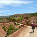 2-Day Horseback Riding in Morocco's Atlas Mountains from Marrakech