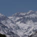 2-Day Mount Toubkal Climb from Marrakech