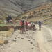 2-Day Mountain Biking Tour from Marrakech