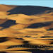 2-Night Merzouga Desert Tour from Marrakech including Camel Ride and Desert Camp