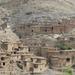 3-Day Berber Villages Hike from Marrakech