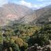 Guided Day Trip to Atlas Mountains from Marrakech 