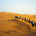 Overnight Desert Trip from Marrakech with Camel Ride