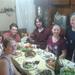 Day Tour from Kusadasi of Ephesus and Lunch at a Local Villager's Home 