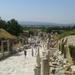 Small-Group Best of Ephesus Tour from Kusadasi Port 