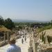Tailor-made Private Ephesus Tour