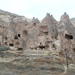 Tour of Turkey In 8-Days: Cappadocia Ephesus  Pamukkale From Istanbul 