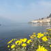 Day Tour to Bellagio and Lake Como from Stresa