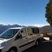 Malpensa to Lake Orta Taxi Transfers