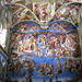 Rome and the Vatican Full Day Tour