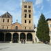 Ripoll Area Romanesque Art Private Day Tour from Barcelona Including Catalan Dinner 