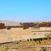 King's High Way Full Day Tour : start from Amman finish in Petra or Vice Versa