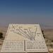 Private Day Tour: Mount Nebo, Madaba and Amman from the Dead Sea