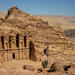 Private Petra Walking Tour: Including The Monastery