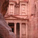 Private Tour: Petra and Wadi Rum Day Tour from Amman