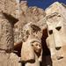 Private-11-Day Mysteries of Egypt Tour