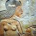 Private 13-Day Small Group Tour: Amarna El Minya Land of Akhenaten and The Royal Family Tombs with Cruise and Train