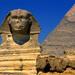 Private 2-Day Transit to Cairo for a Tour of the Pyramids, Sphinx and Egyptian Museum