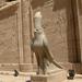 Private 7-Night Egypt Explorer Tour including Sleeper Train and Nile Cruise from Cairo