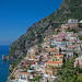 Private Amalfi Drive Excursion with Optional Dinner