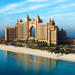 Dining Experience at Kaleidoscope Atlantis The Palm From Dubai