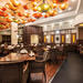 Dining Experience Oriental Night at Al Mawal Restaurant From Dubai
