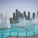 Dubai full day tour with lunch at fountains - abu dhabi