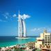 Full Day Dubai tour with Burj Khalifa entrance and High Tea at the Burj Al Arab 