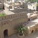 Full-Day Grand Canyon and Nizwa Tour by 4x4