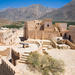 Full Day Nizwa Tour with Lunch from Muscat