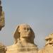 3-Day Cairo Sightseeing Tour