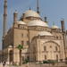 Day Tour to Citadel and Coptic and Islamic Cairo