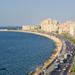 Full-Day Alexandria Private Tour with Tour Guide from Cairo