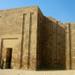 Private Dahshur and Memphis and Saqqara Day Tour from Cairo with Private Tour Guide 