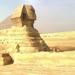 Private Day Tour: Giza Pyramids from Cairo with Optional Entry Tickets to Sphinx 