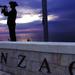 Anzac Tours : 8 day from Istanbul