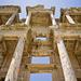 Private Ephesus Tour Including Terrace House and Temple of Artemis from Kusadasi Port