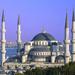 Private Tour: Discovering Istanbul 