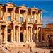 Small-Group Tour to Ephesus From Kusadasi