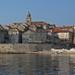 Discover Korcula from Dubrovnik