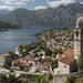 Montenegro Coast Experience