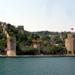 Private Tour: Rumeli Fortress and Anadolu Fortress from Istanbul 