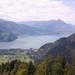 3-hour Private Guided City Tour in Interlaken