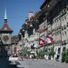 4-Hour Private Guided Tour of Bern