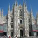 Milan Cathedral Tour with Your Private Guide