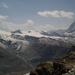 Private Guided Tour to Mount Matterhorn Area and Mount Gornergrat from Zermatt