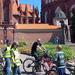 Vilnius City Bike Tour