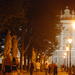 4-Hour Private Night Tour of Madrid